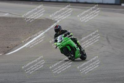 media/Apr-12-2025-CRA (Sat) [[f57db7448a]]/Races/Race 9/